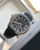 Patek Philippe Aquanaut 5167a-001